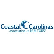 Coastal Carolinas Association of REALTORS logo